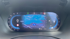 Volvo XC60 2.0 B5P Plus Dark 5dr AWD Geartronic Petrol Estate